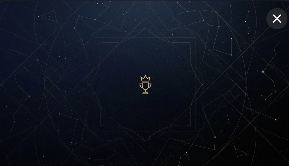 TopRewards - Premium access