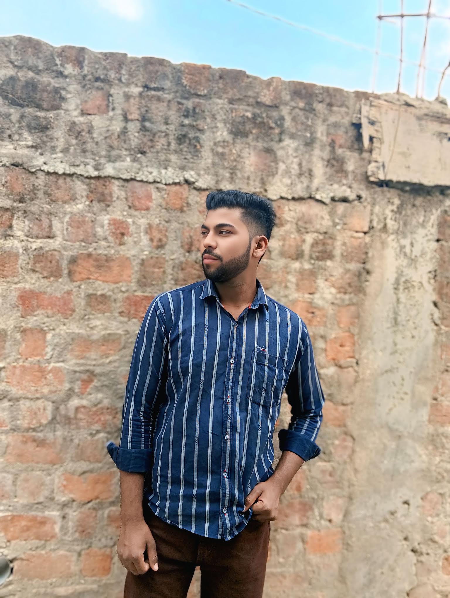 Sameer khan