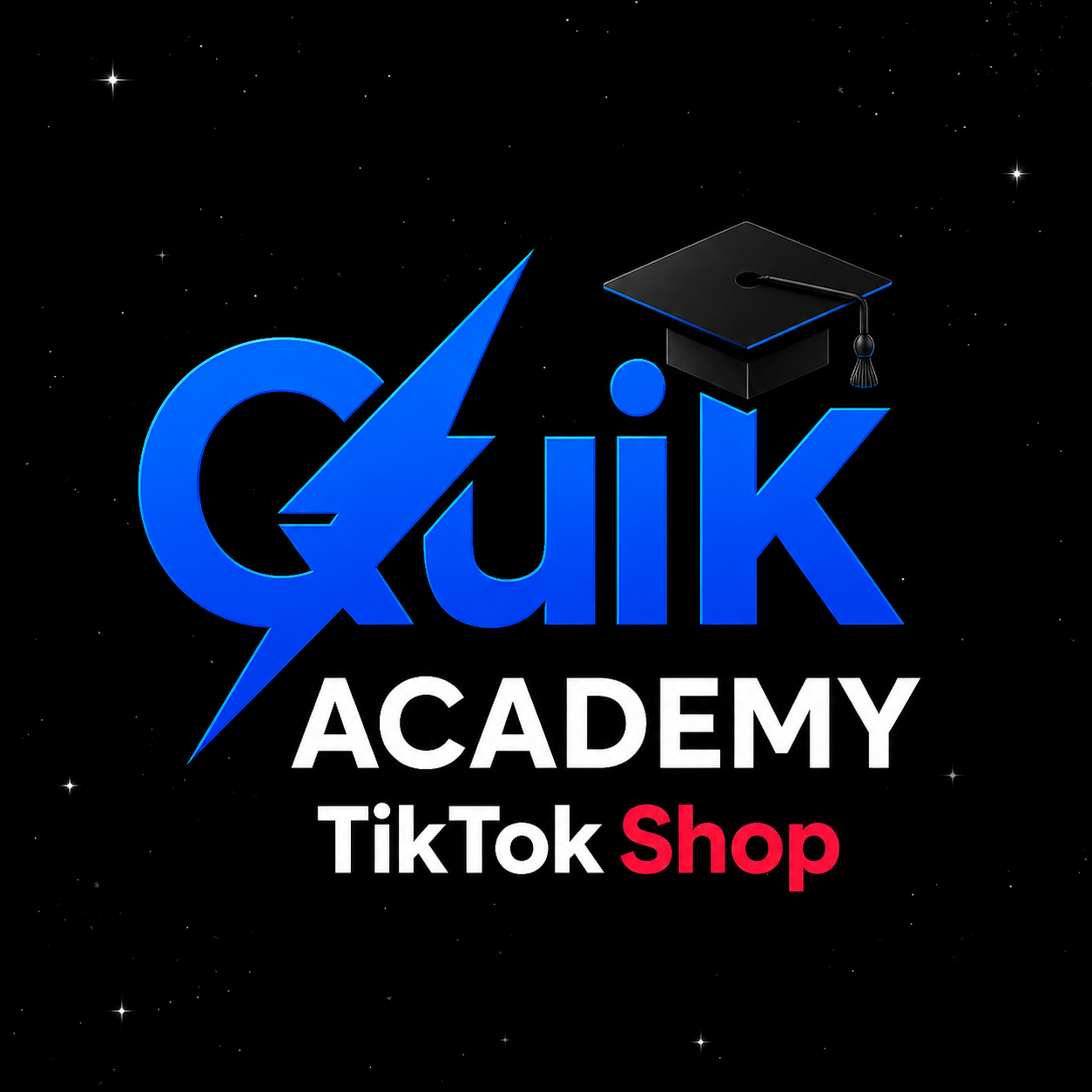 QuiK Academy Premium