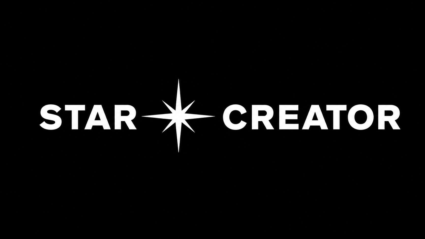Star Creator