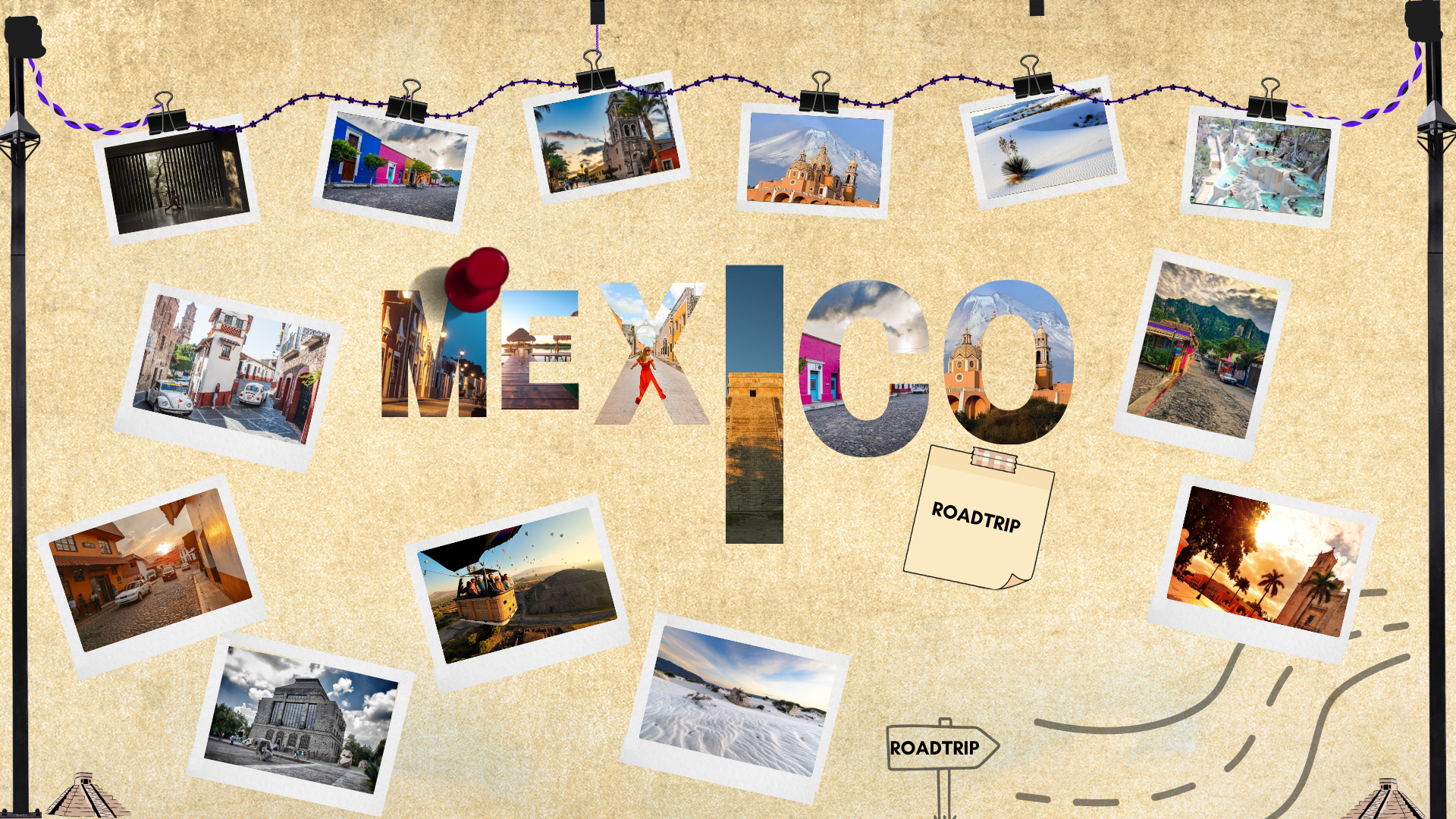 Roopstravel banner