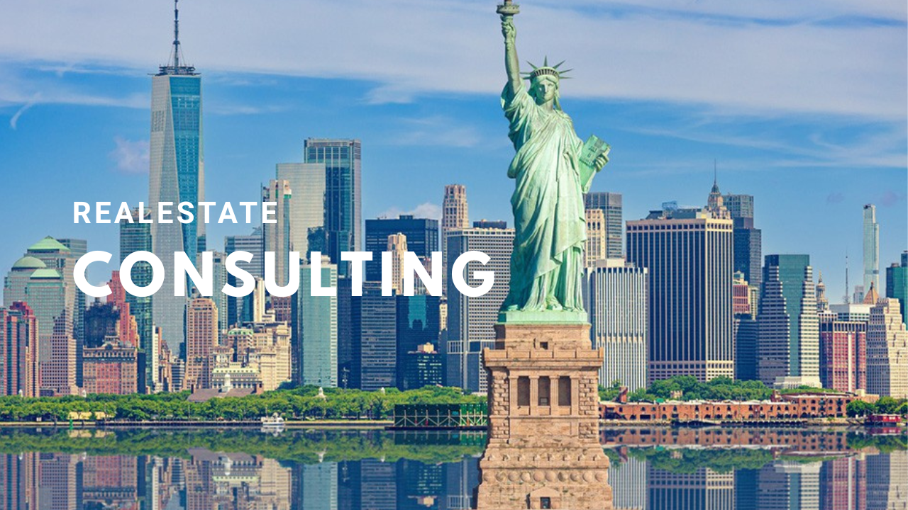 Home buyers Consultation 