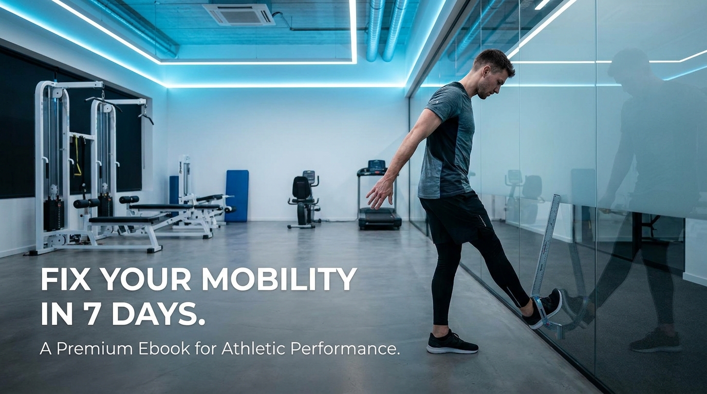 Injury-Free Movement