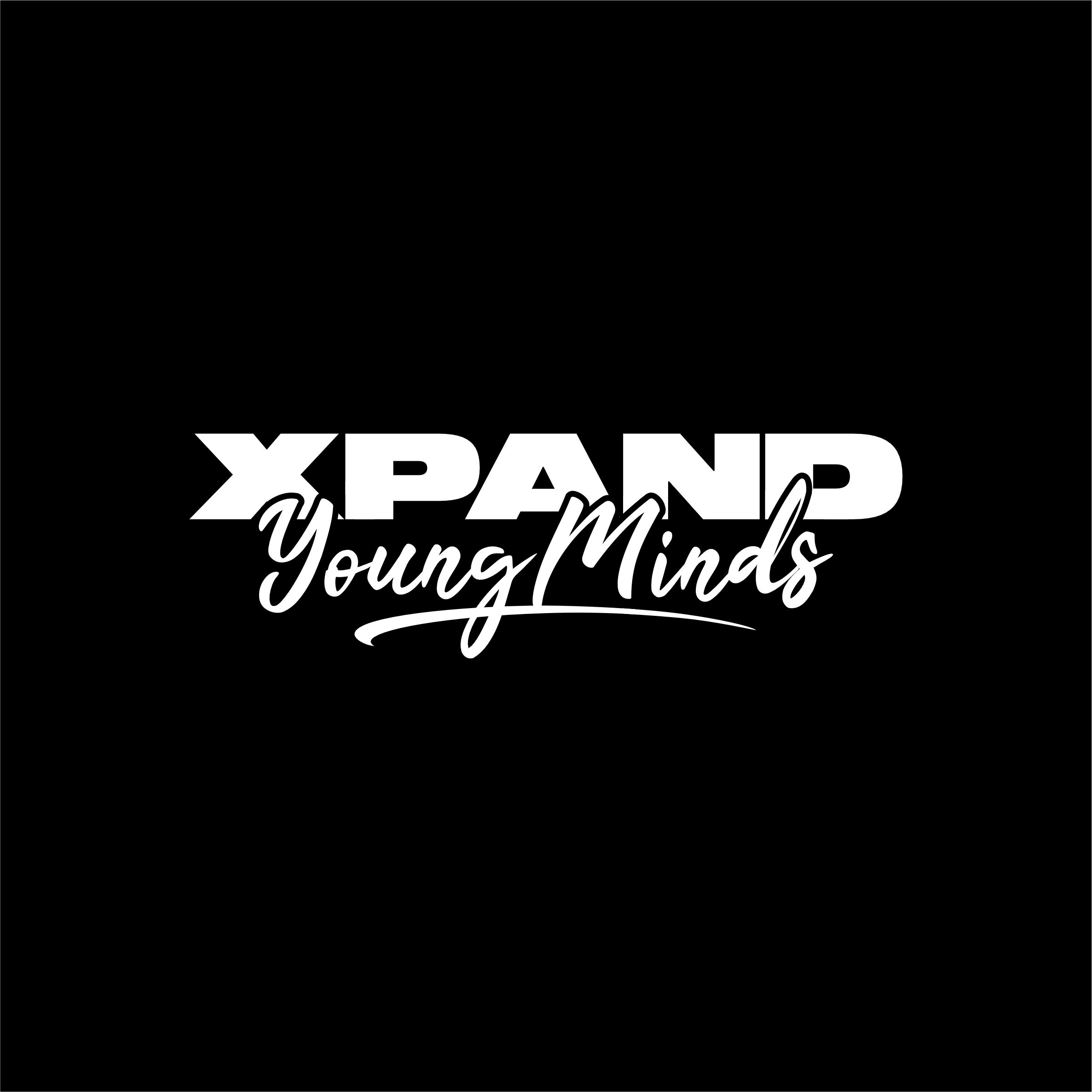Xpand Young Minds 