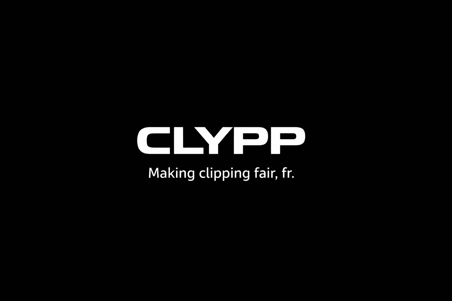 CLYPP
