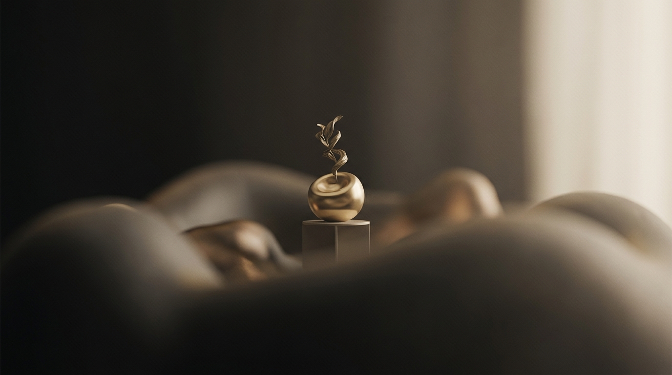 Reserve Concierge