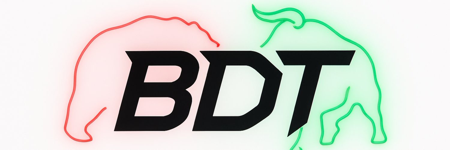 BDT Elites Member