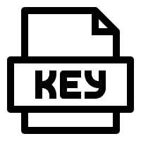 Gtuner CV Setup — Activation Key