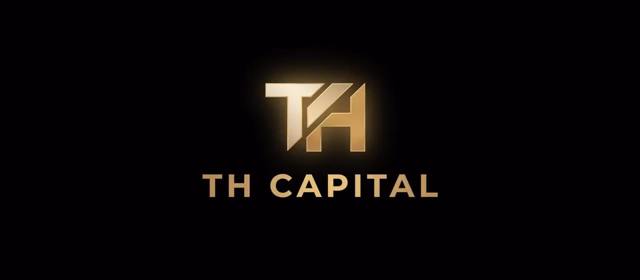 TH Capital