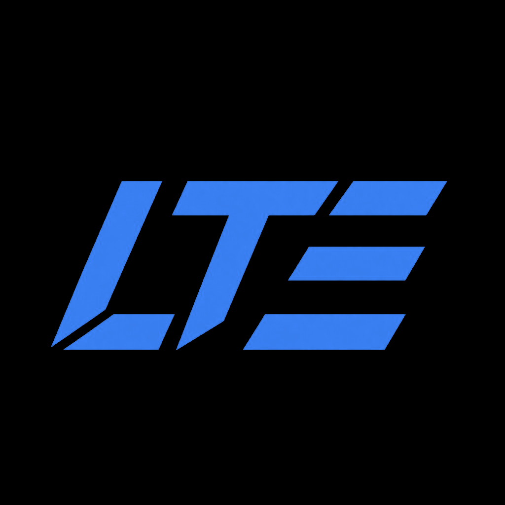 LTE Base 2.0