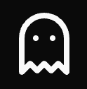 Ghost Editor