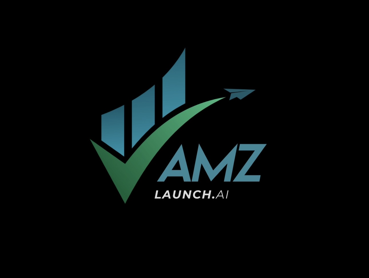 Get a $10k/mo Product