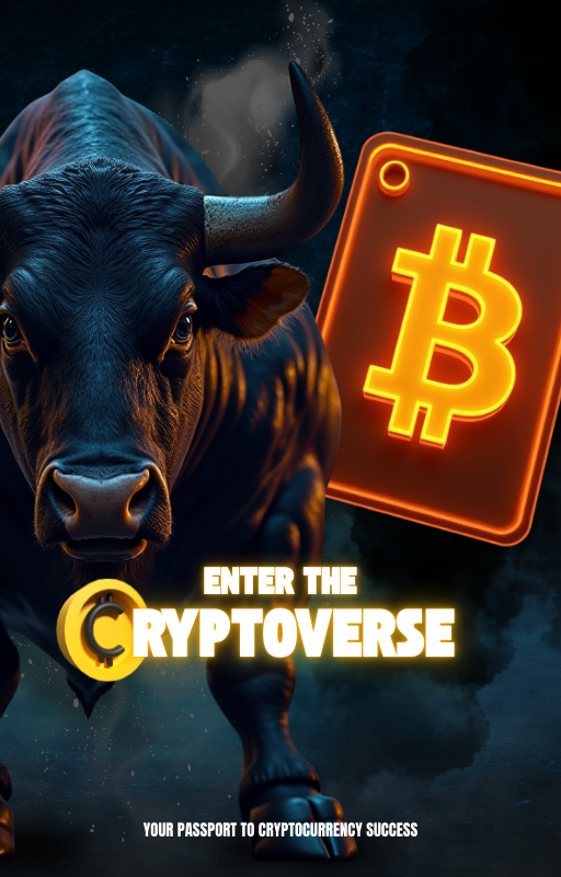 T3+ Crypto Master Guide