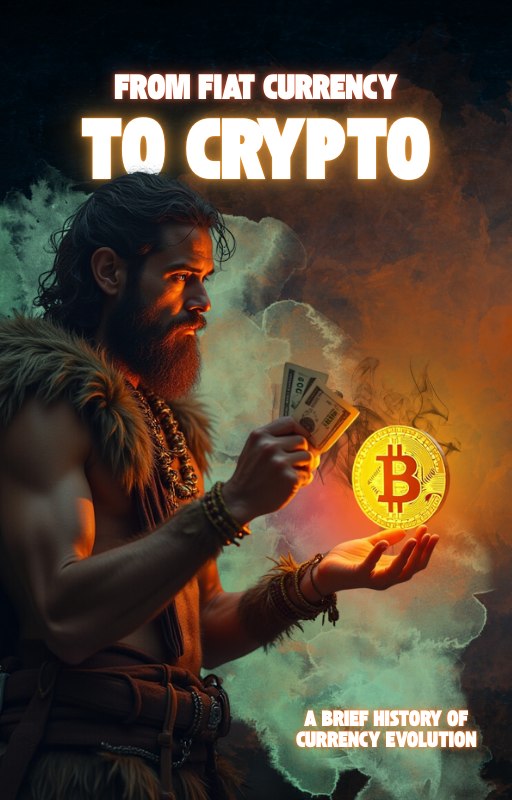 T3+ Crypto