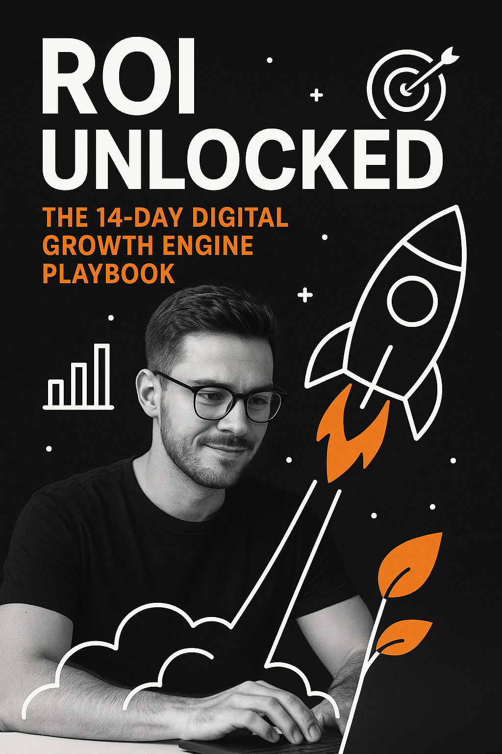 14-Day Digital Growth Engine
