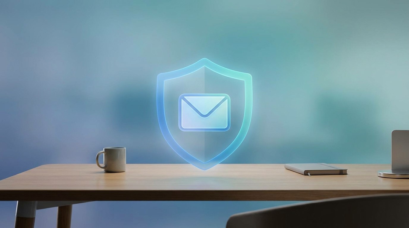 InboxCalm