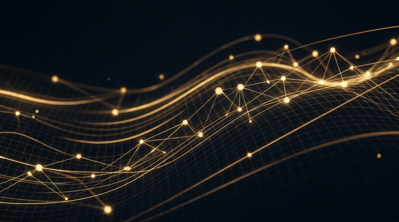 AI Leverage — The AI Operator Kit