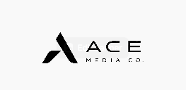 Ace Media Co