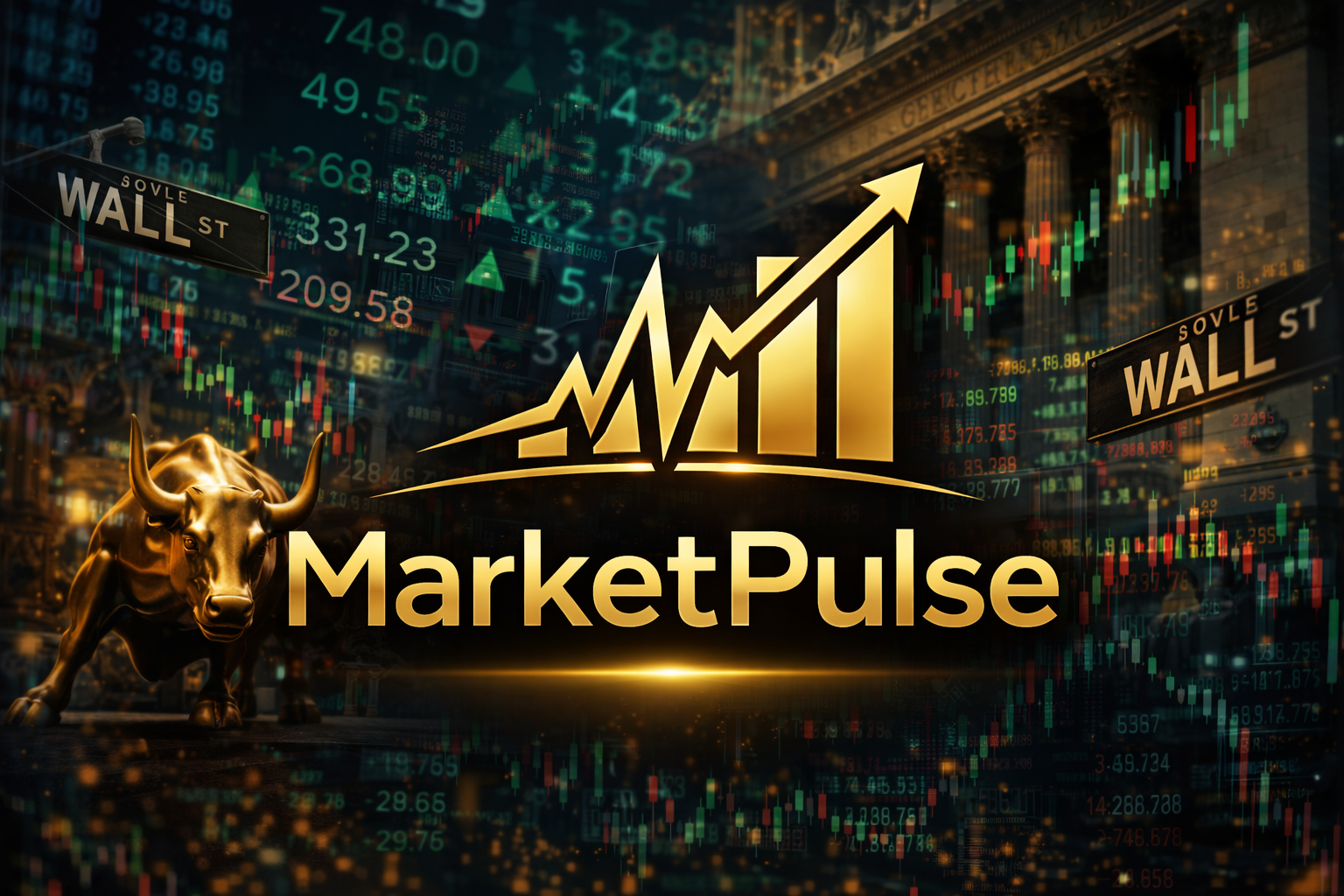 Day Trader