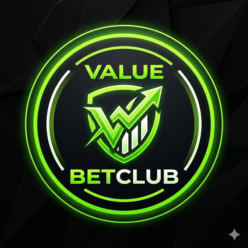 💴PREMIUM 1 DAY ACCESS 💴 