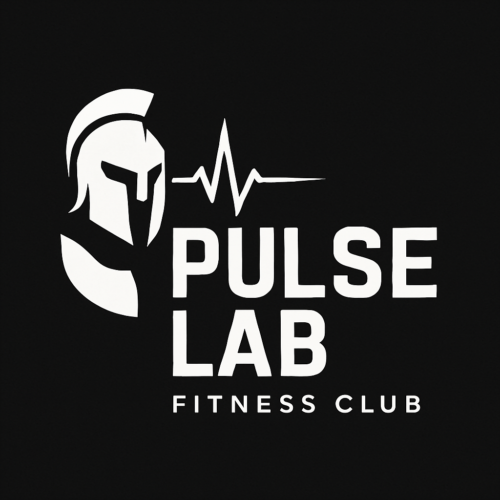 Pro Membership