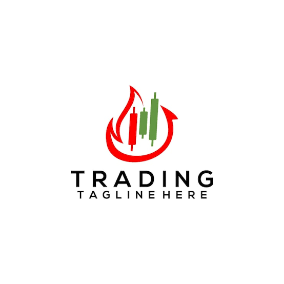 TradeStarter Lab