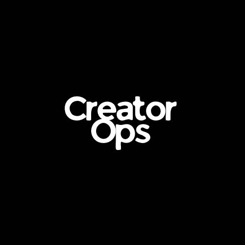 Your branded AI platform 