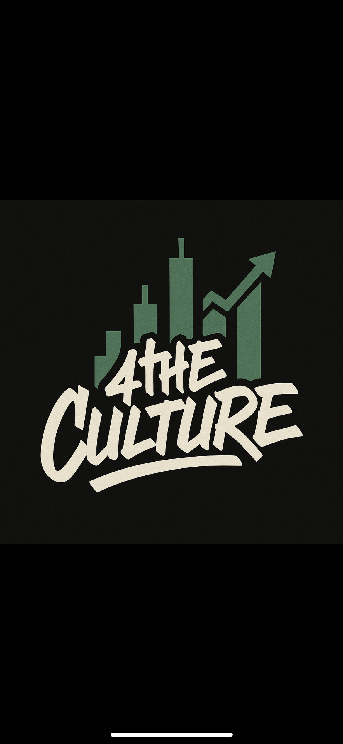 4theculture 