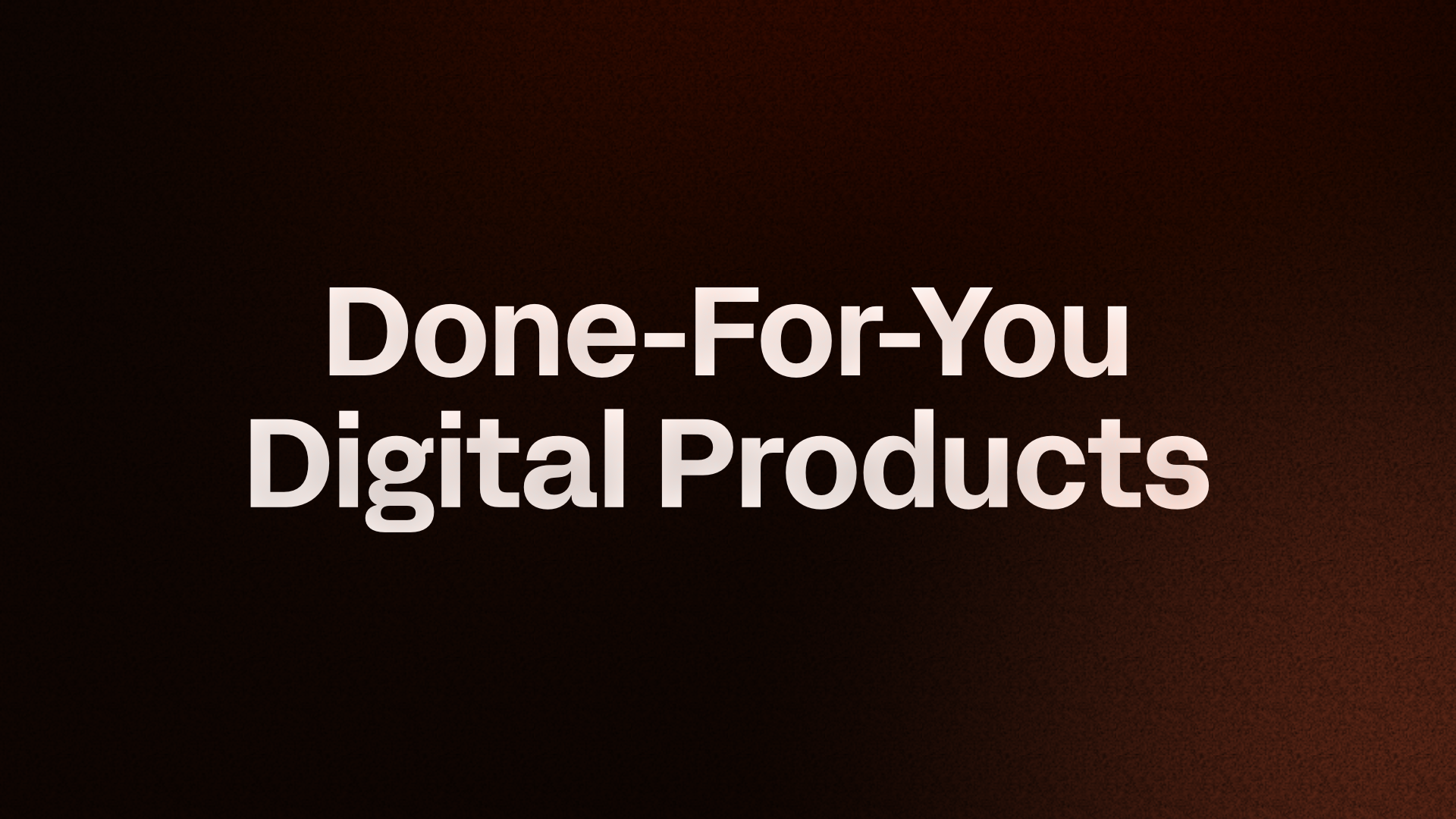 Start Your Business Premium
