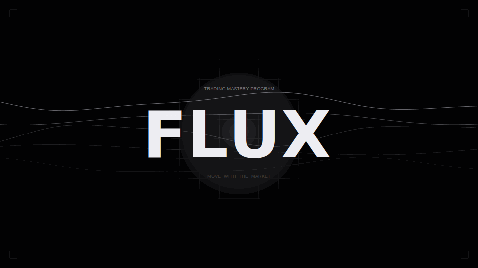 Flux.dxv