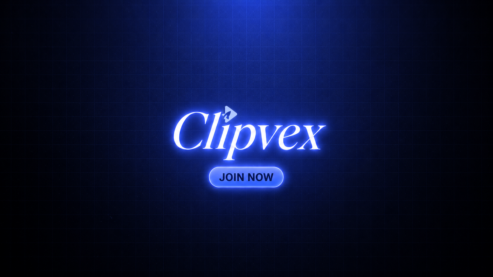 Clipvex