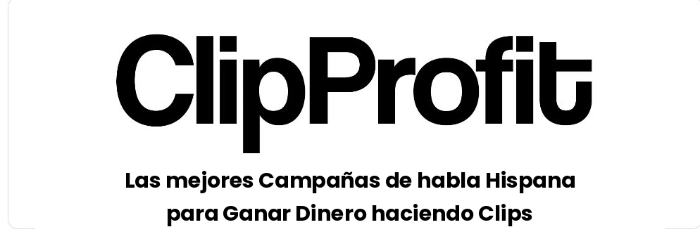 ClipProfit Hispano