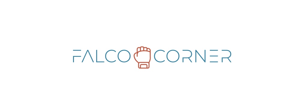 Falcø Cořner VIP Team Access ™️