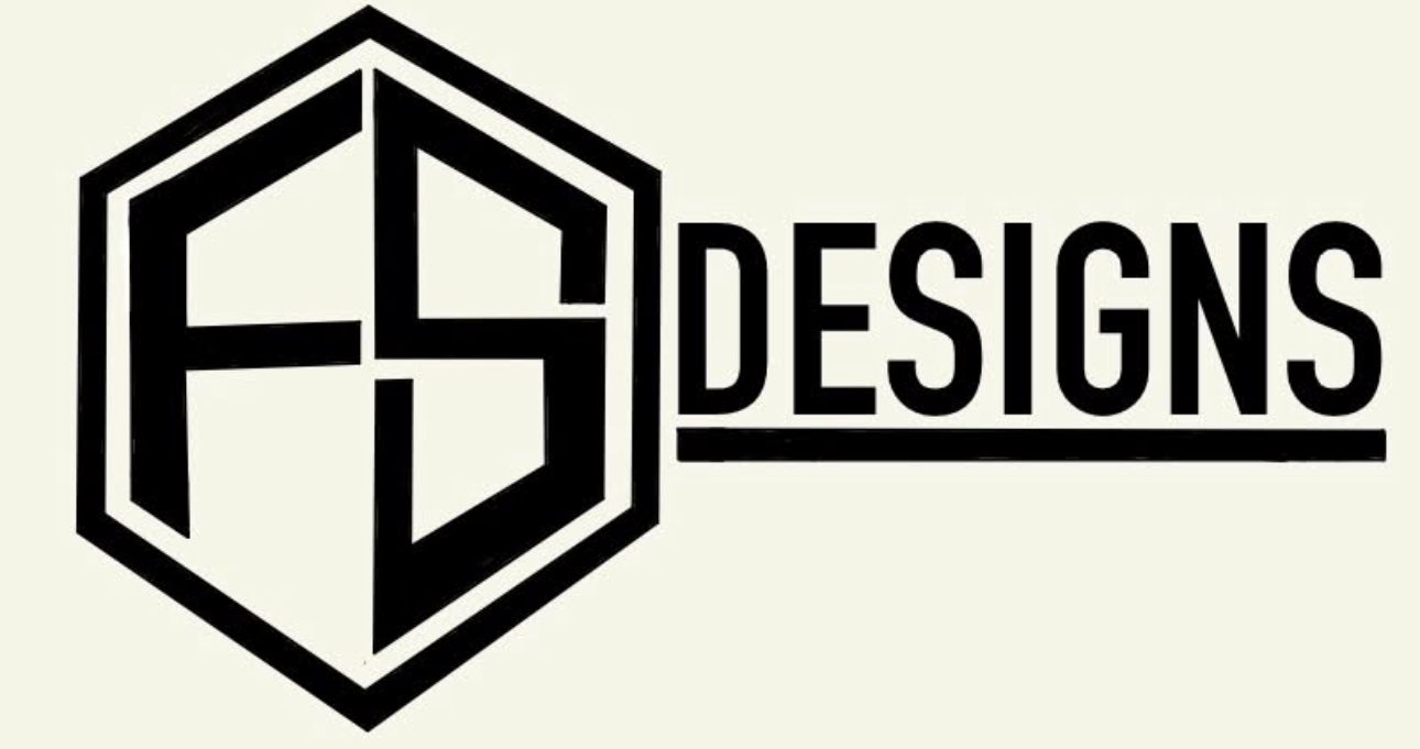 Lazed customisations