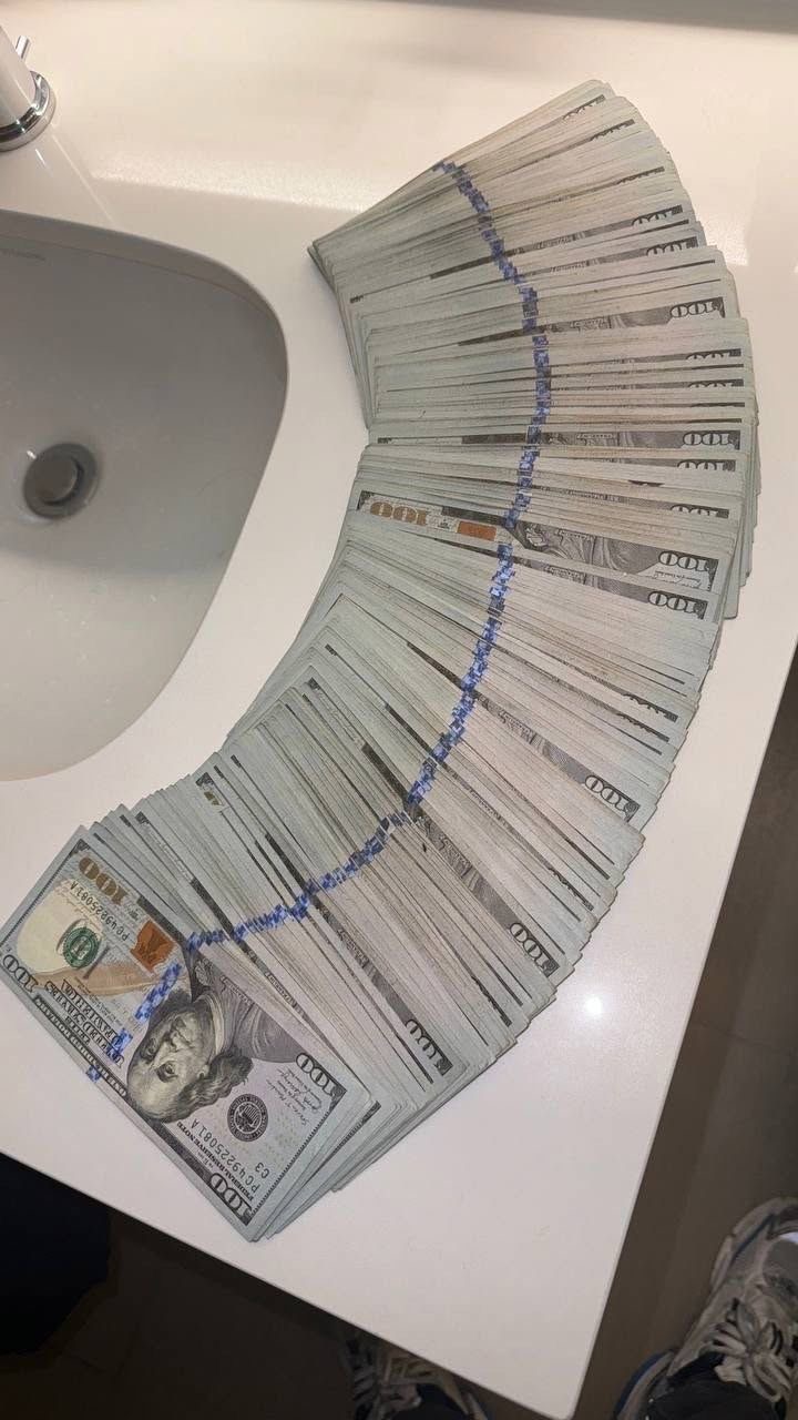 @getpeoplerich SPORTS BETTING🤑