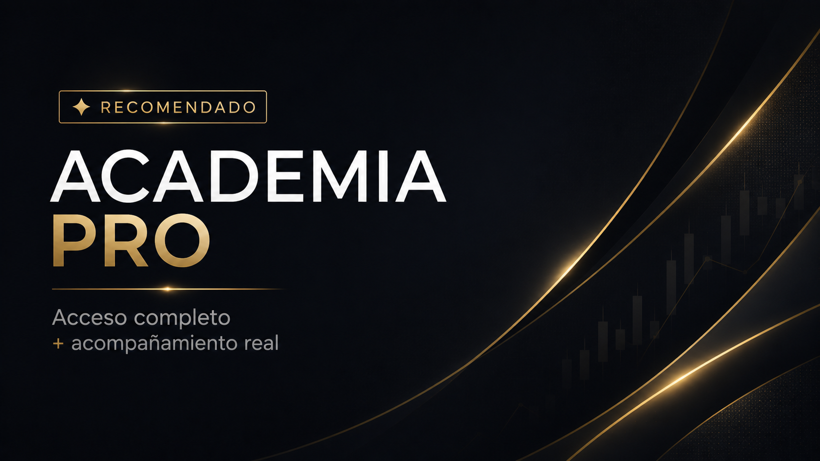 🟪 Trading Consciente PRO