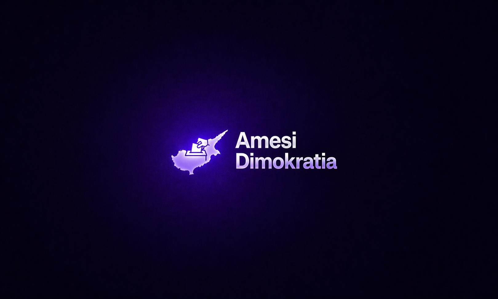 Amesi Dimokratia Clipping