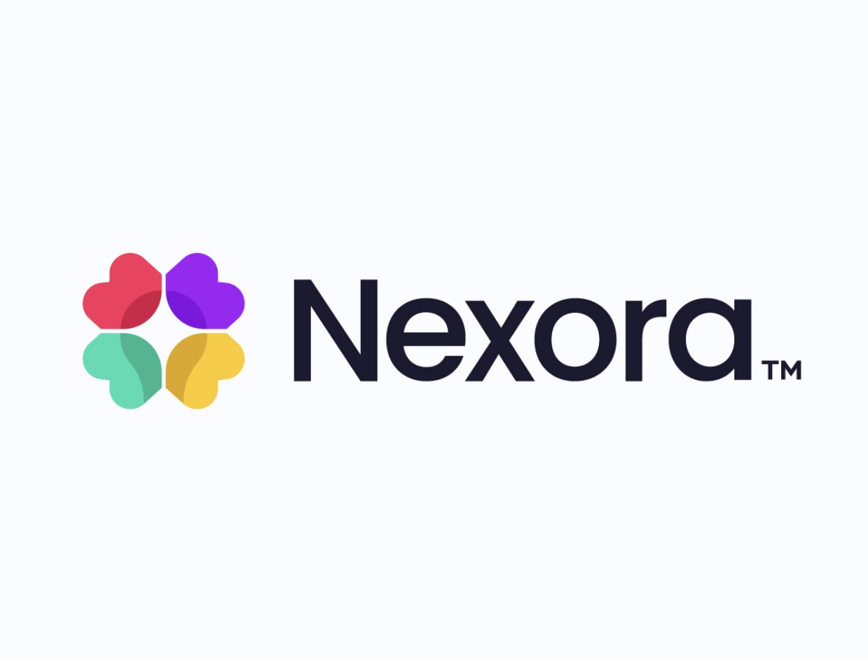 DIgital Transformation Program