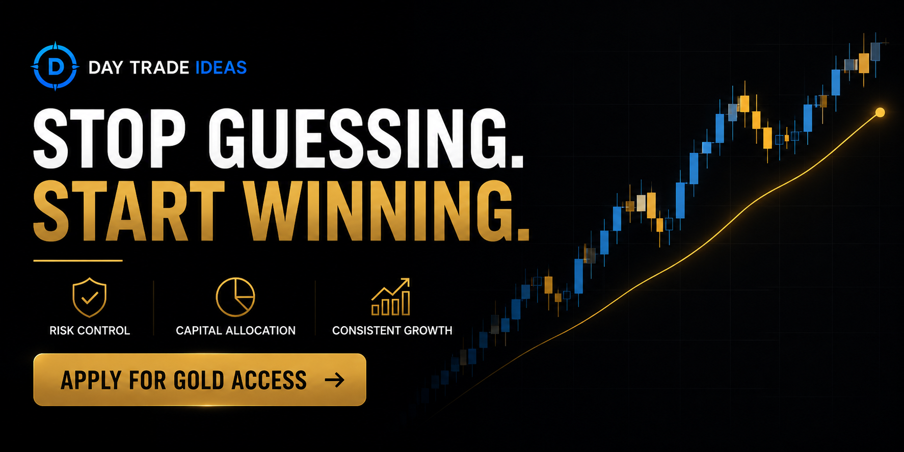 Gold Access