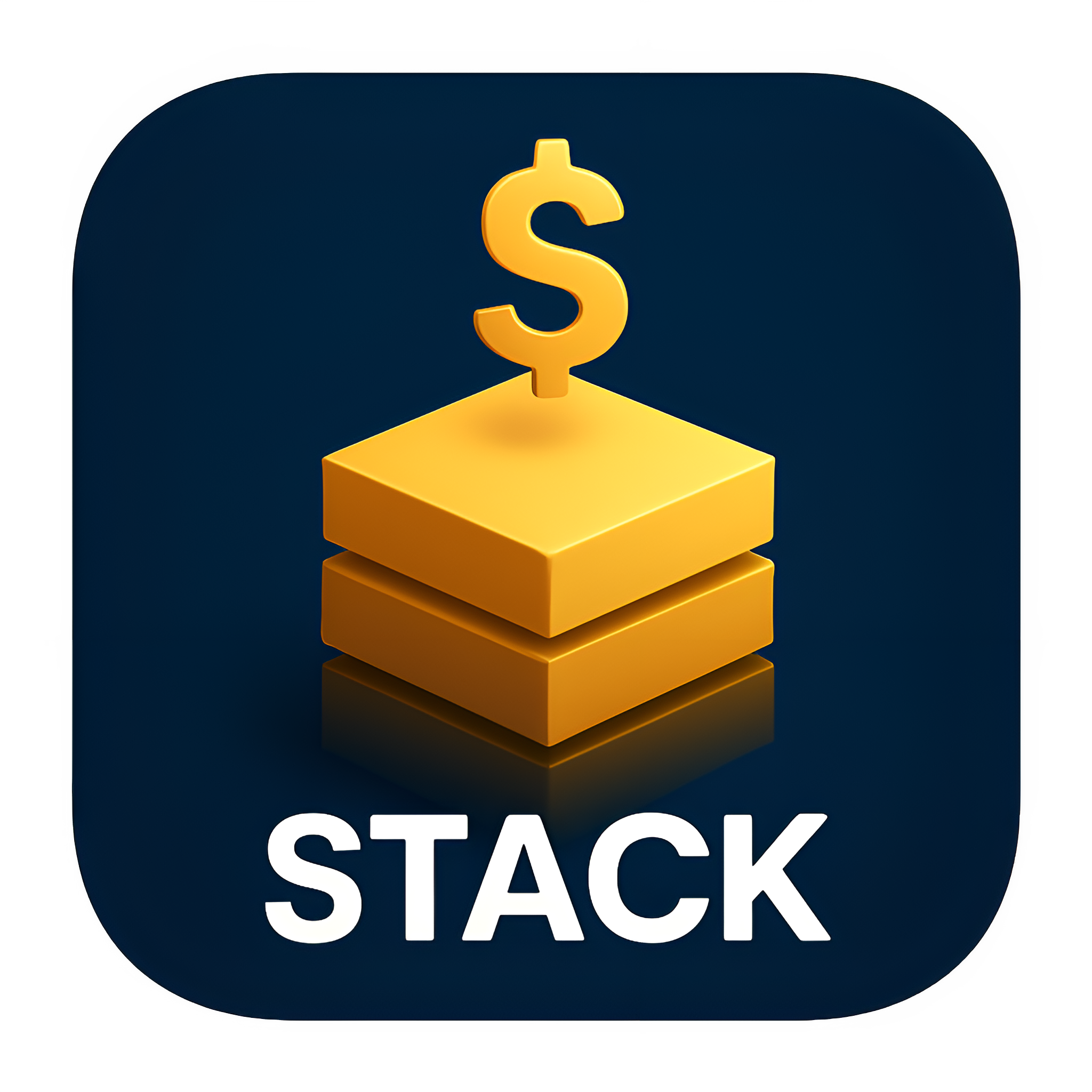 Stack