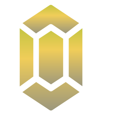 Gold Contributor