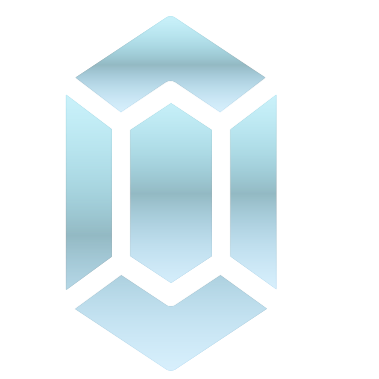 Platinum Contributor