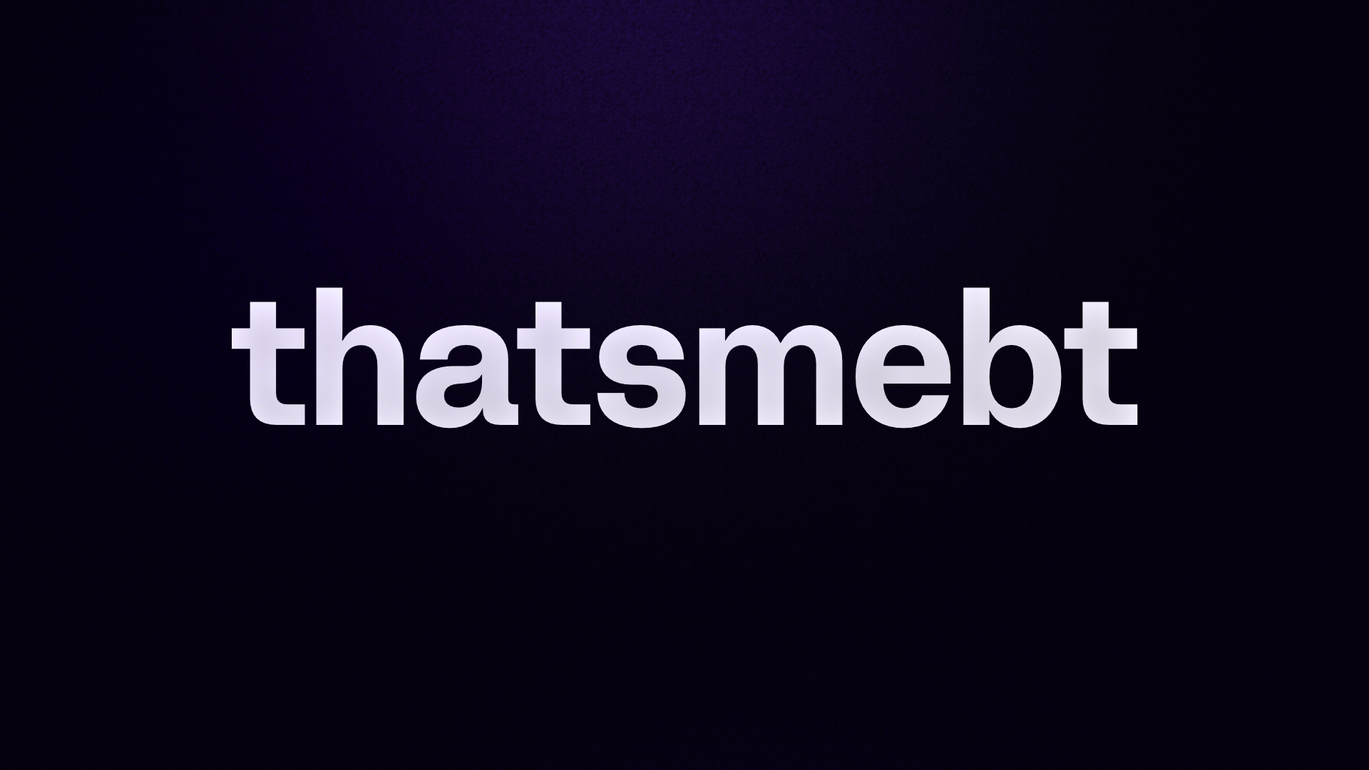 Support & Join Chat