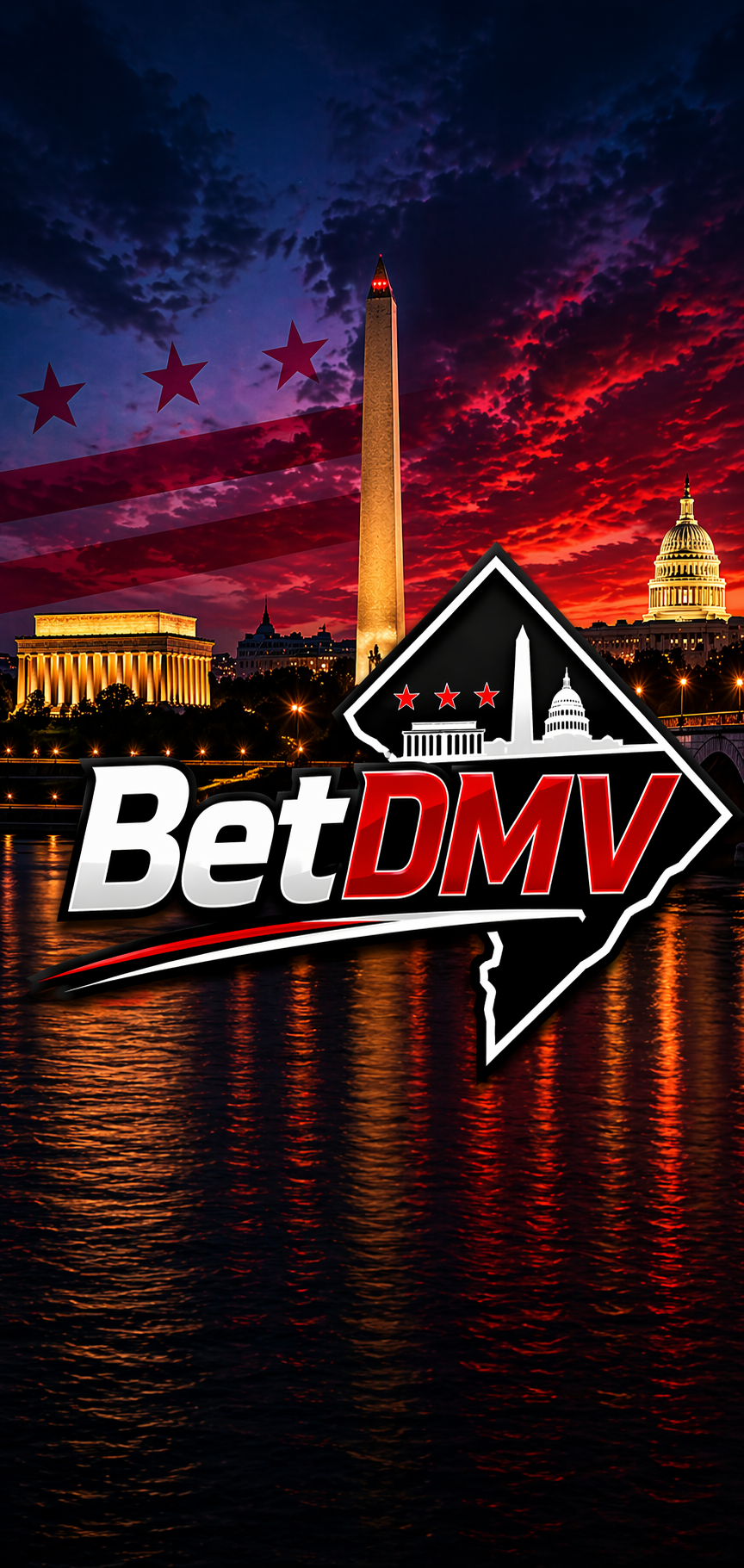 Sports Betting Picks