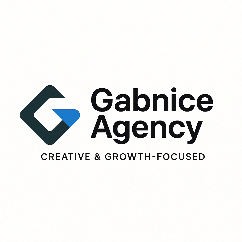 Gabnice Agency