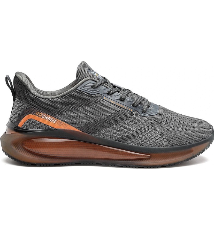 Gym, Sports, Walking, Stylish 
