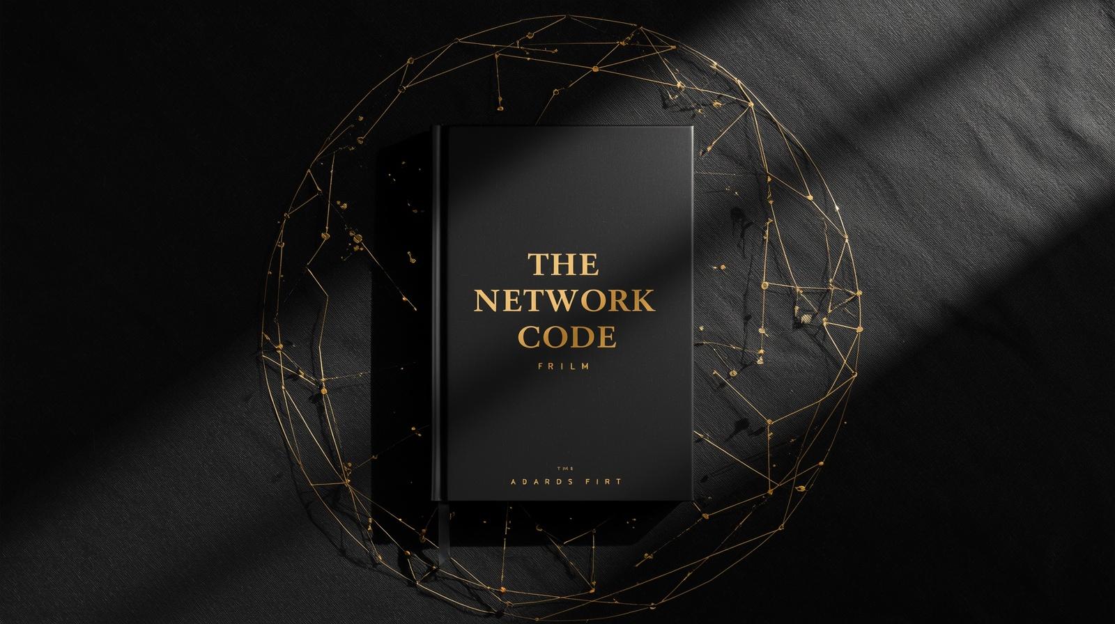 The Network Code