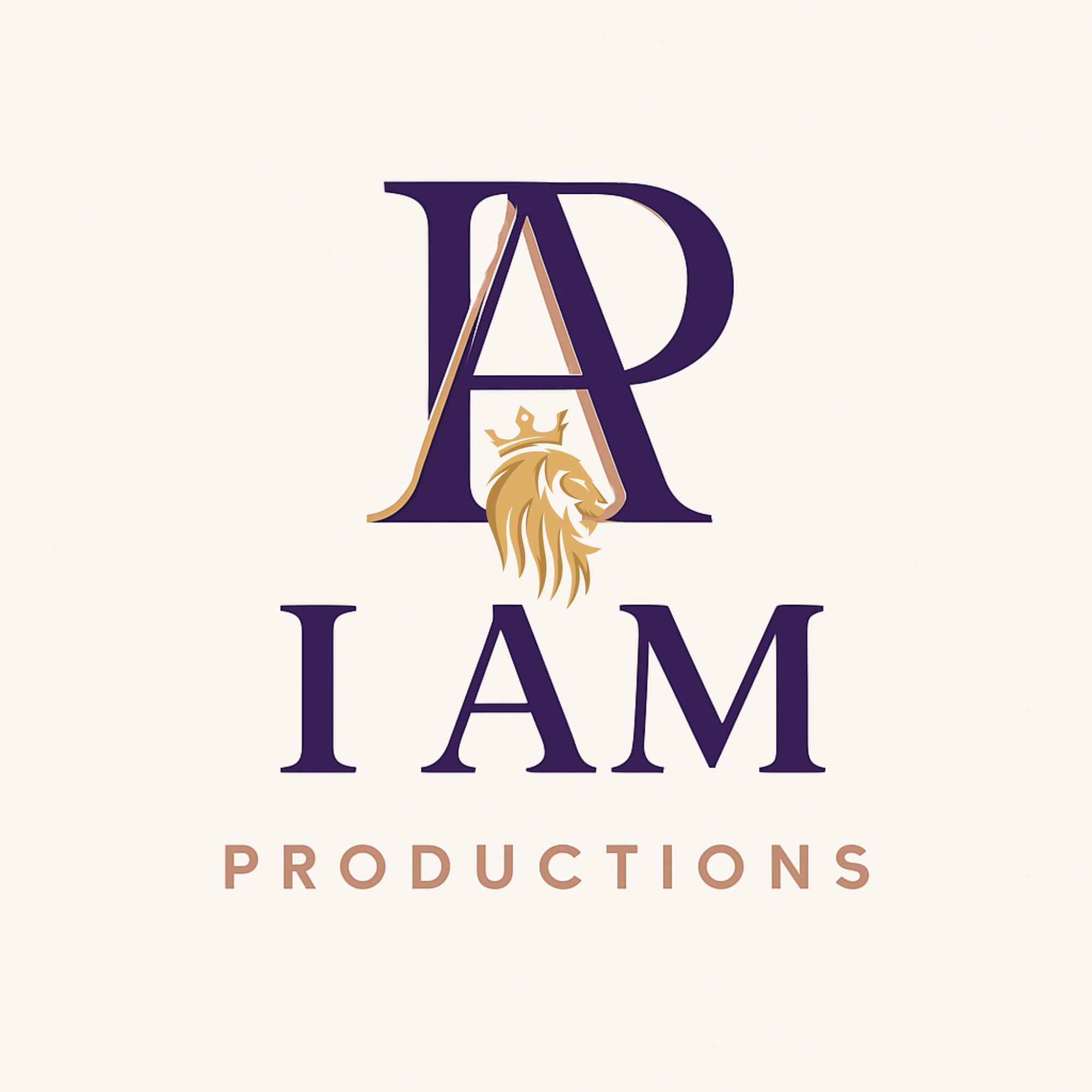 The Identity Restoration Project