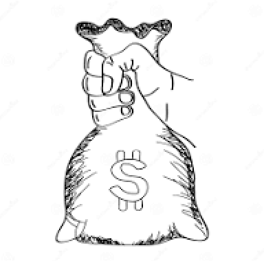 GBP/USD Trading Setups banner
