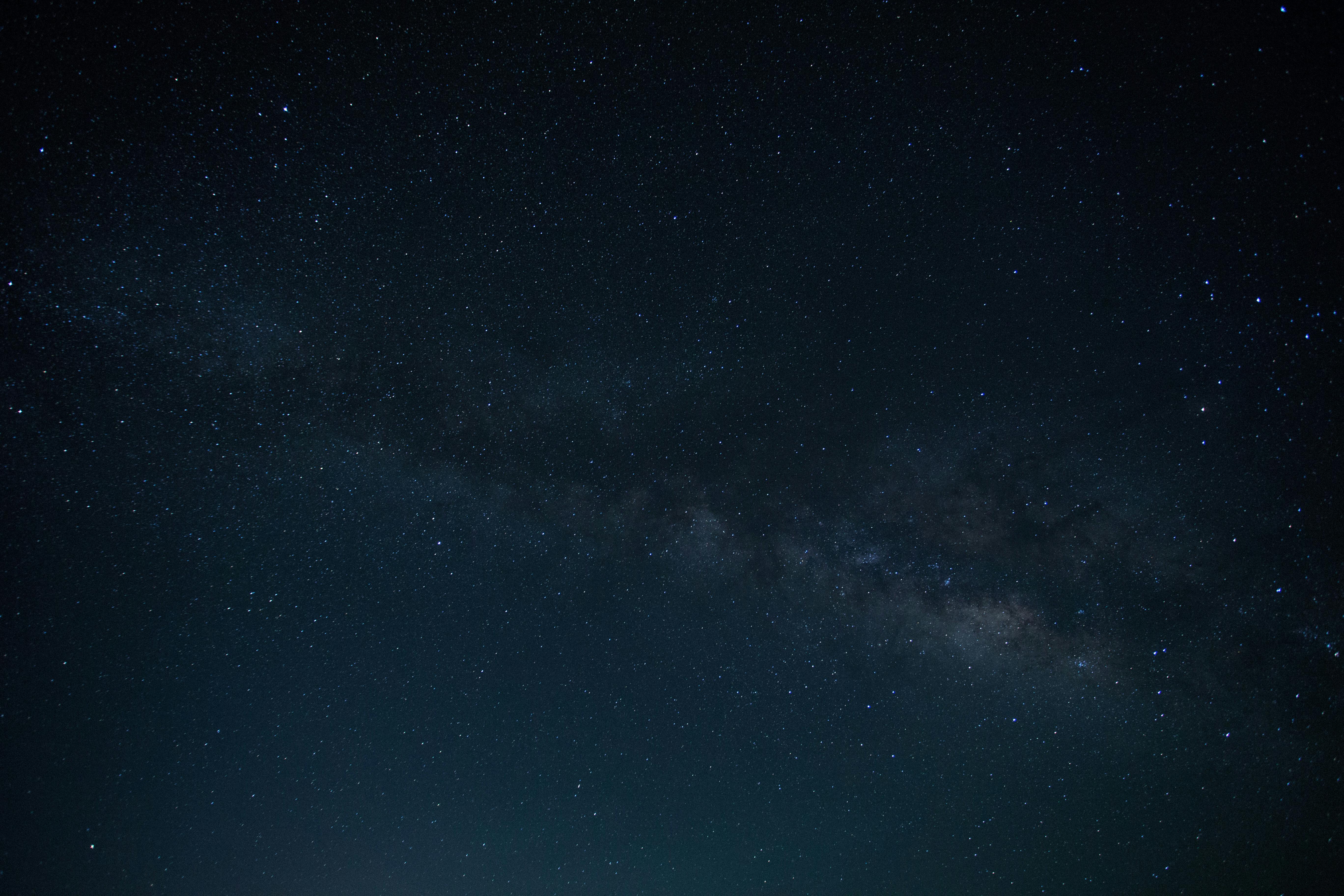 Novark AI Agency banner